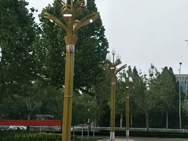 微信图片_201912230931053