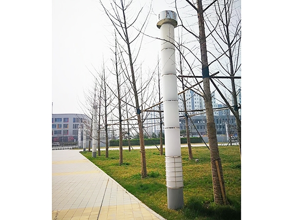 微信图片_201912230953405