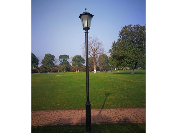 微信图片_201912230953406