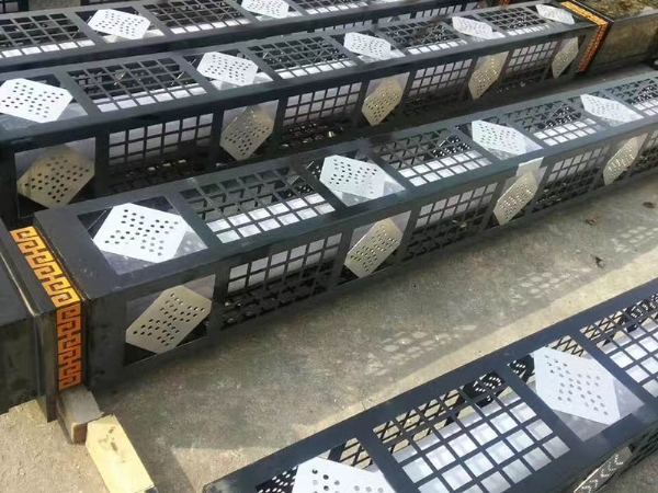 微信图片_201912231658338